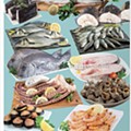 01 Promoções-Descontos-37646.jpg